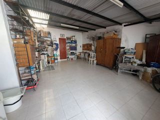 Chalet en venta en Centro en Mérida