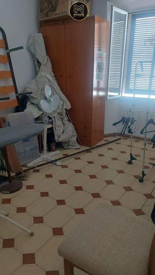 Chalet en venta en San Felipe - El Almendral - La Merced en Jaén