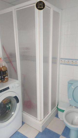 Chalet en venta en San Felipe - El Almendral - La Merced en Jaén