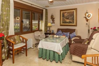 Chalet en venta en Guadix