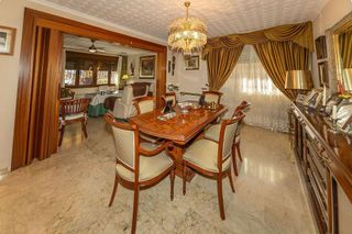 Chalet en venta en Guadix