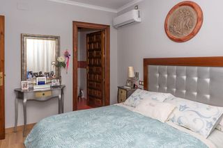 Chalet en venta en Guadix