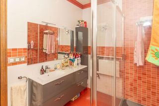 Chalet en venta en Guadix