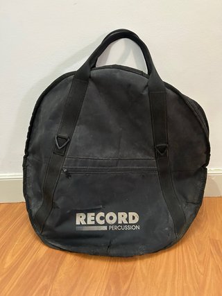 YAMAHA DD-50 Percussion MultiPad, Bateria Electron