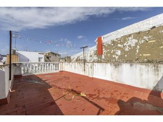 Casa pareada en venta en Algaba (La)