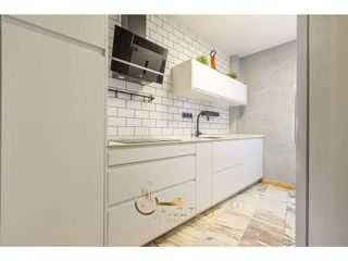 Casa pareada en venta en Algaba (La)