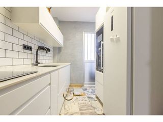 Casa pareada en venta en Algaba (La)