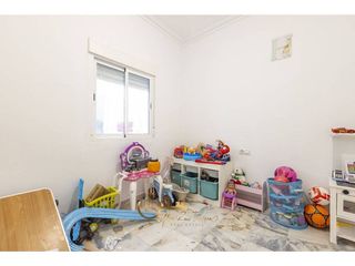 Casa pareada en venta en Algaba (La)