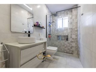 Casa pareada en venta en Algaba (La)