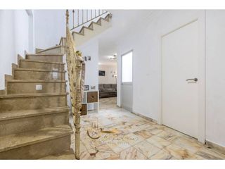 Casa pareada en venta en Algaba (La)