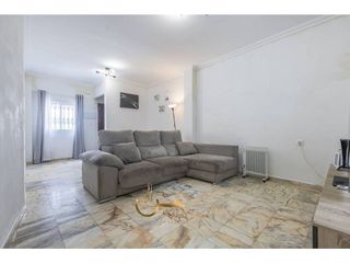 Casa pareada en venta en Algaba (La)