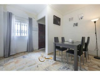 Casa pareada en venta en Algaba (La)