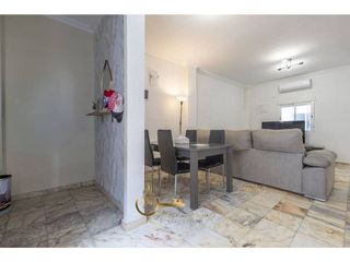 Casa pareada en venta en Algaba (La)