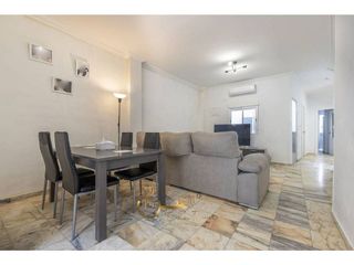 Casa pareada en venta en Algaba (La)