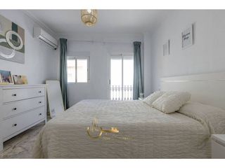 Casa pareada en venta en Algaba (La)