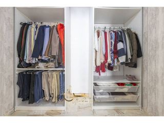 Casa pareada en venta en Algaba (La)