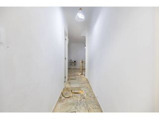 Casa pareada en venta en Algaba (La)