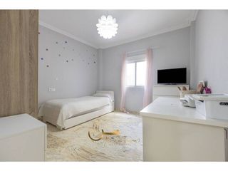 Casa pareada en venta en Algaba (La)