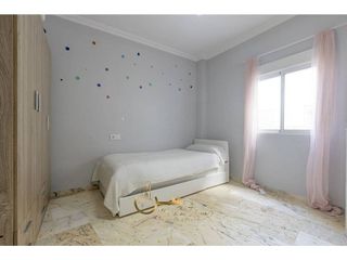 Casa pareada en venta en Algaba (La)