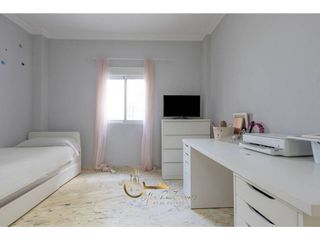 Casa pareada en venta en Algaba (La)