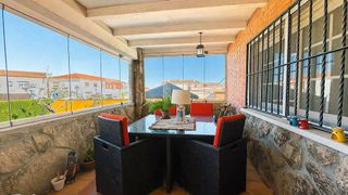 Chalet en venta en Cubas de la Sagra