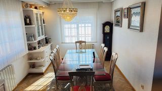 Chalet en venta en Cubas de la Sagra