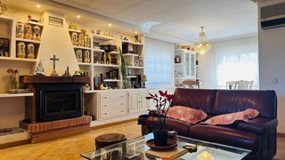 Chalet en venta en Cubas de la Sagra