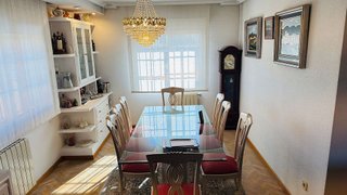 Chalet en venta en Cubas de la Sagra
