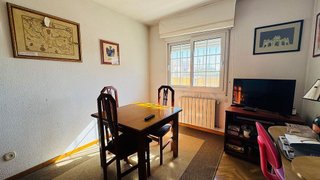 Chalet en venta en Cubas de la Sagra