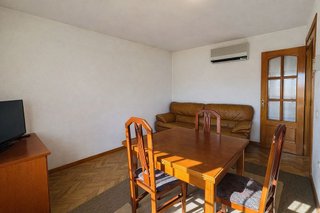 Chalet en venta en Cubas de la Sagra