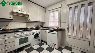 Chalet en venta en Cubas de la Sagra