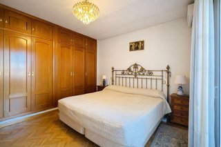 Chalet en venta en Cubas de la Sagra