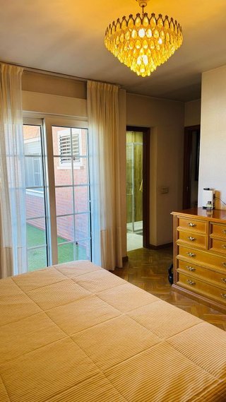 Chalet en venta en Cubas de la Sagra