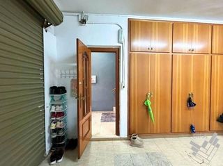 Casa adosada en venta en Casco Urbano en Vinaròs