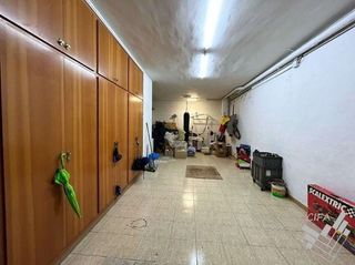 Casa adosada en venta en Casco Urbano en Vinaròs