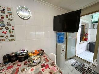 Casa adosada en venta en Casco Urbano en Vinaròs