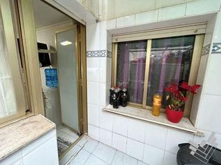 Casa adosada en venta en Casco Urbano en Vinaròs