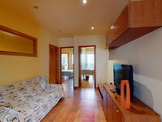 Casa pareada en venta en Zarza (La)