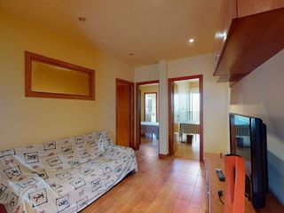 Casa pareada en venta en Zarza (La)