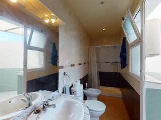 Casa pareada en venta en Zarza (La)