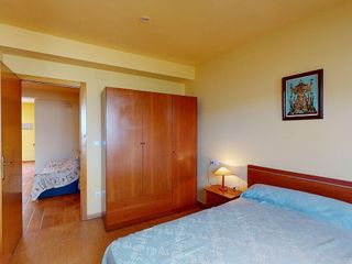 Casa pareada en venta en Zarza (La)