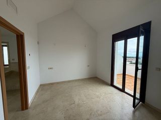 Casa adosada en venta en Casares