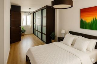 Casa adosada en venta en Tarifa