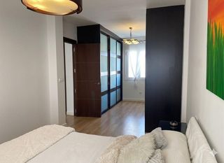 Casa adosada en venta en Tarifa