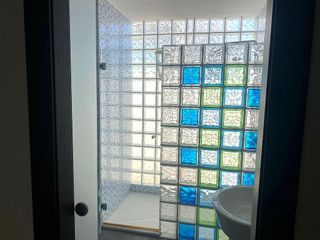 Casa adosada en venta en Tarifa