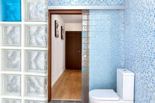 Casa adosada en venta en Tarifa