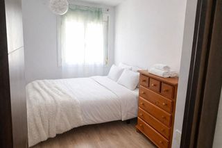 Casa adosada en venta en Tarifa