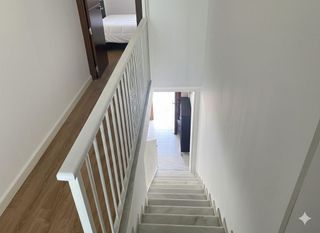 Casa adosada en venta en Tarifa