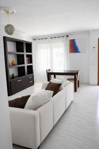 Casa adosada en venta en Tarifa