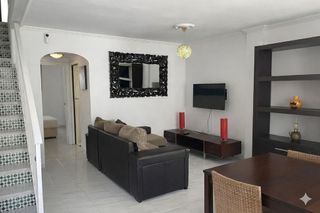 Casa adosada en venta en Tarifa